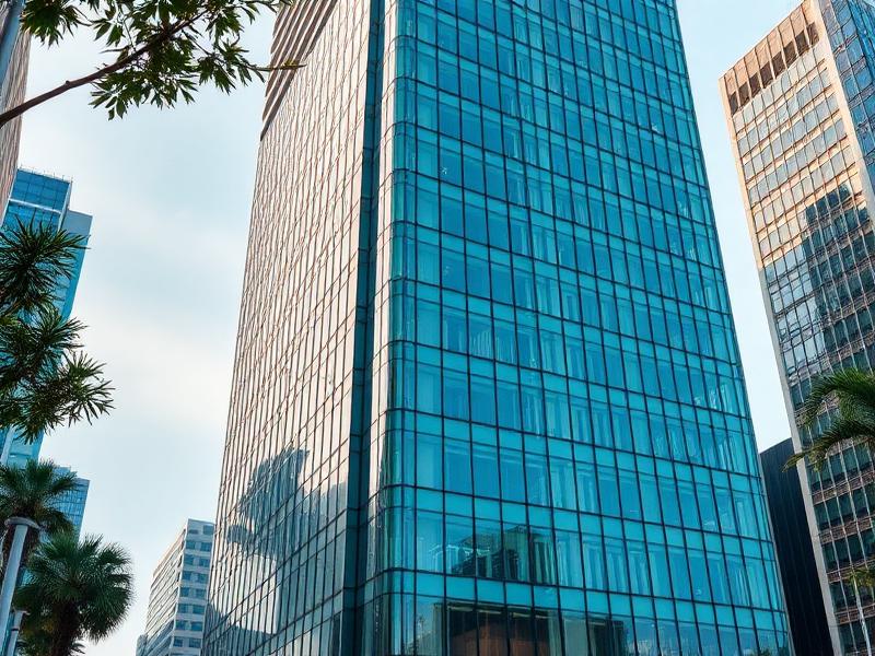 Godrej Zenith